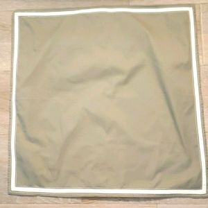 Nautica Euro Pillow Sham